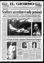 giornale/CFI0354070/1994/n. 194  del 23 agosto